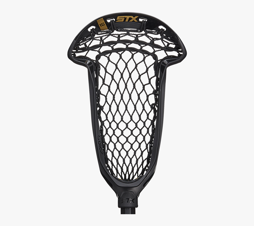 Lacrosse Sticks Png, Transparent Png