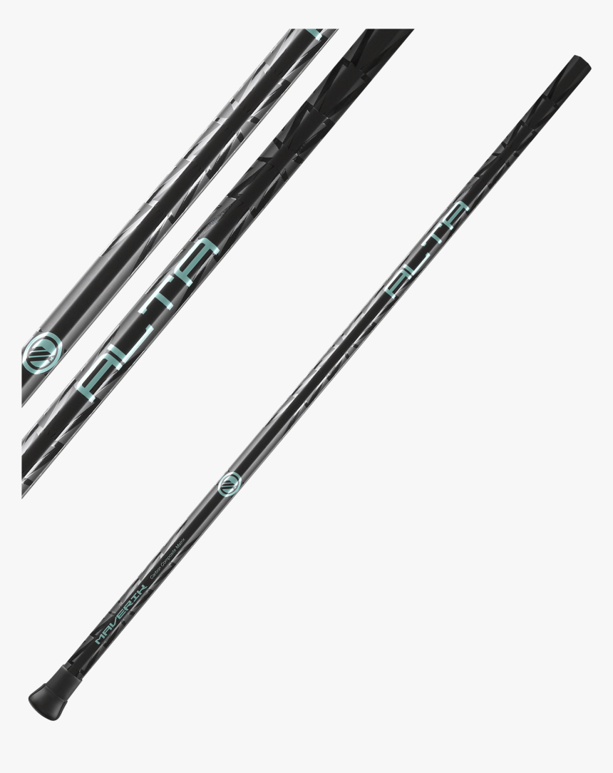 Women S Lacrosse Sticks Women S Lacrosse Shafts Maverik, HD Png Download