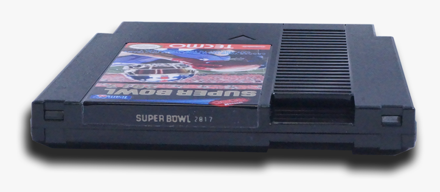 Super Bowl 2017 Png, Transparent Png