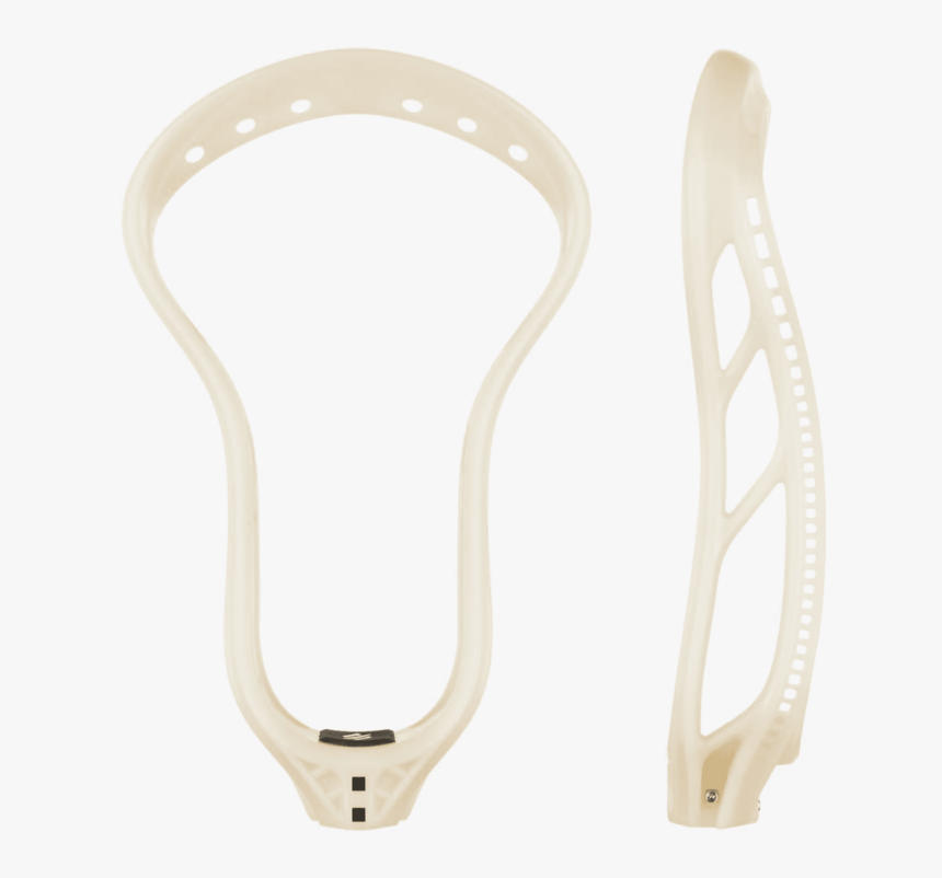 Lacrosse Sticks Png, Transparent Png