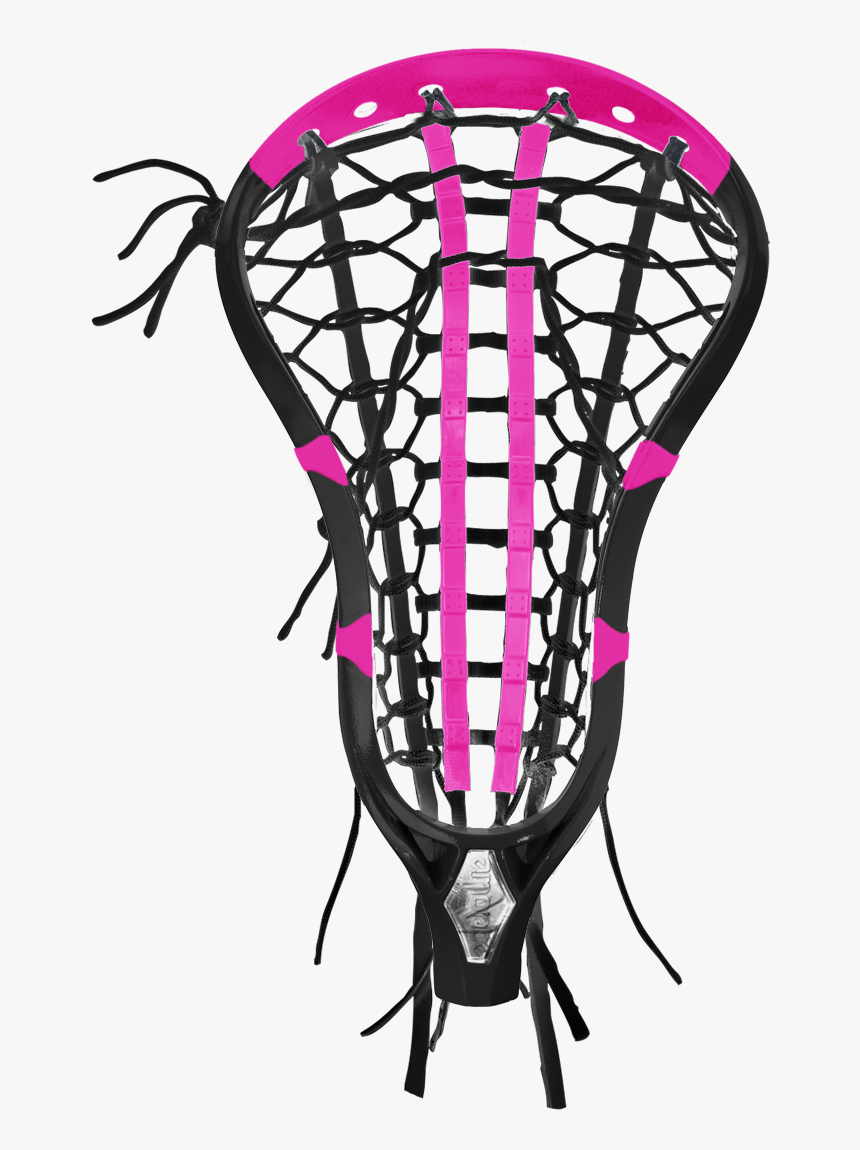 Brine Limited Edition Amonte 2 Heads And Rockpop Handle, HD Png Download