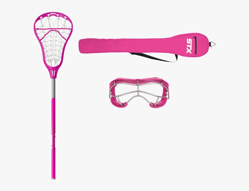Lacrosse Sticks Png, Transparent Png