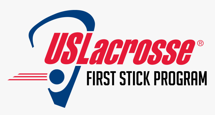 Lacrosse Sticks Png, Transparent Png