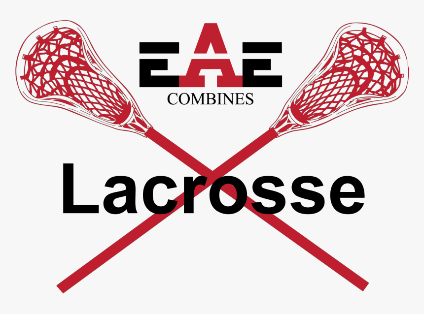 Lacrosse Sticks Png, Transparent Png