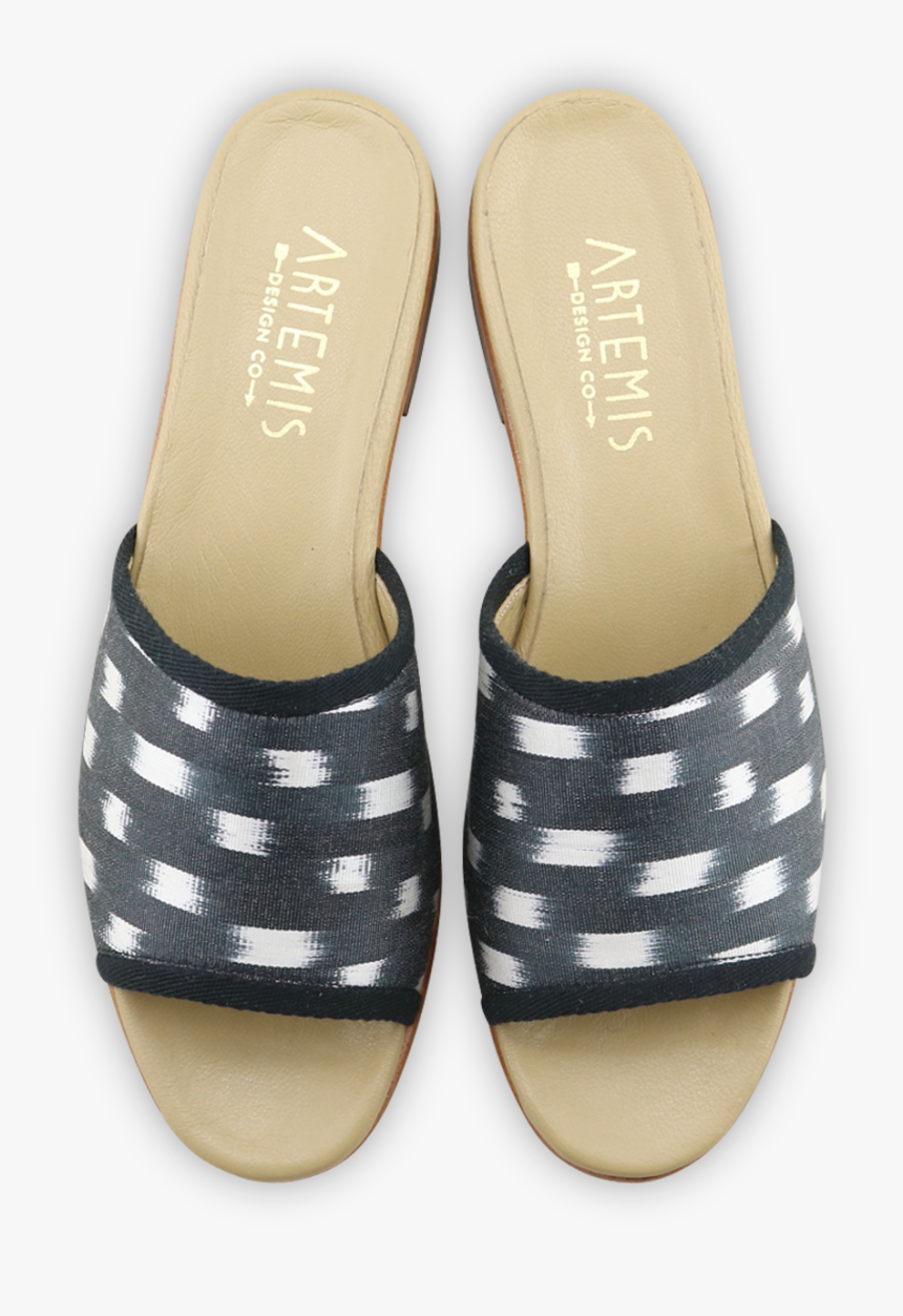 Zebra Print Png, Transparent Png