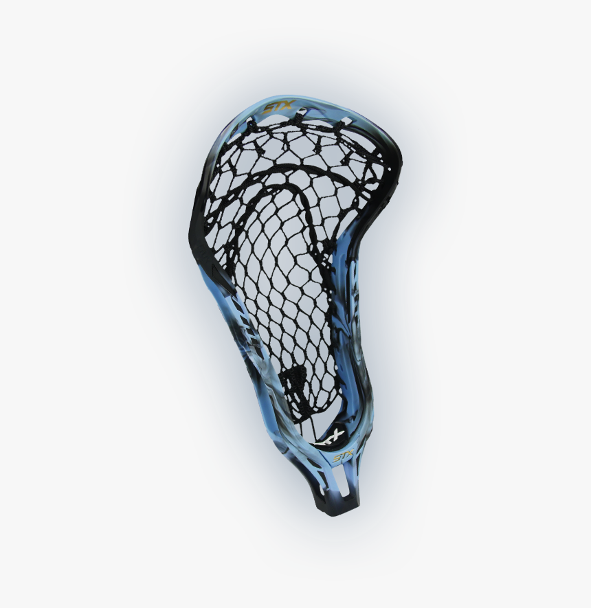 Marbled Strung Head, HD Png Download