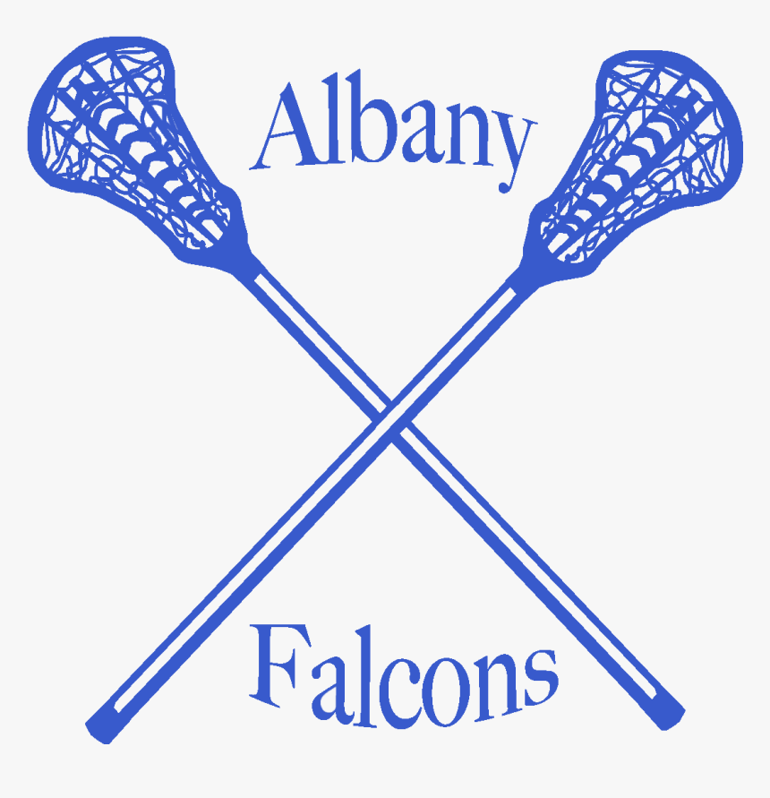 Albany High Girls Lacrosse, HD Png Download