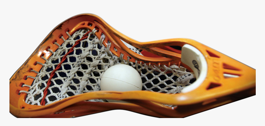 Lacrosse Sticks Png, Transparent Png