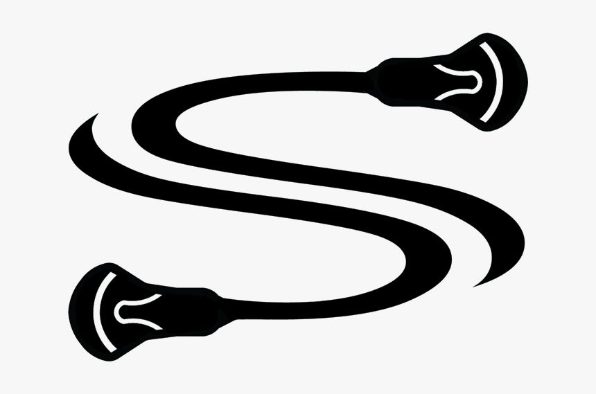 Lacrosse Sticks Png, Transparent Png