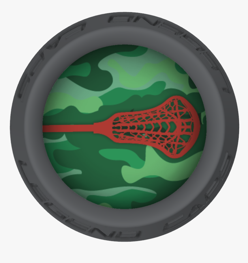 Lacrosse Sticks Png, Transparent Png