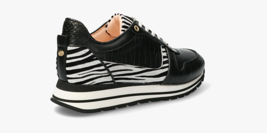 Zebra Print Png, Transparent Png