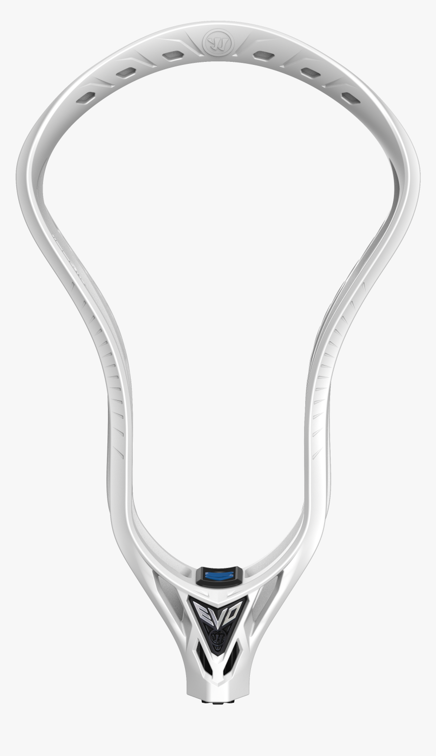 Ev5xunwh, HD Png Download