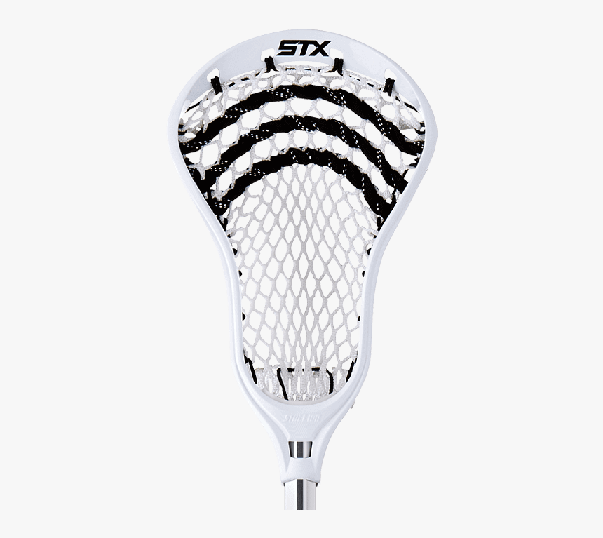 Lacrosse Sticks Png, Transparent Png