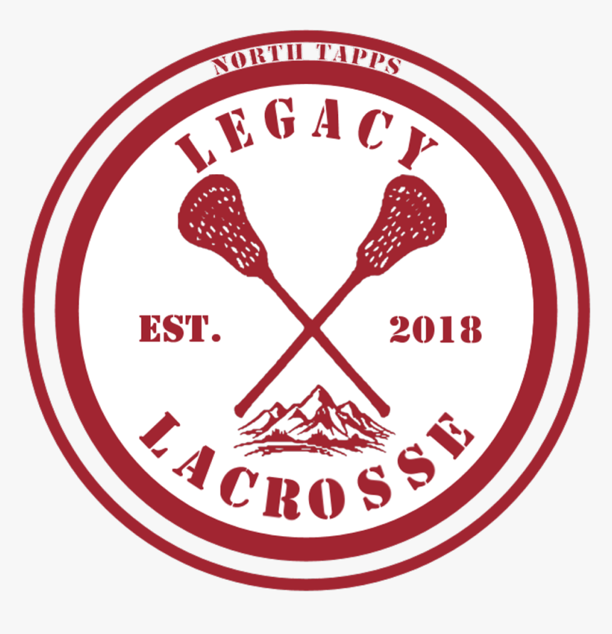Lacrosse Sticks Png, Transparent Png