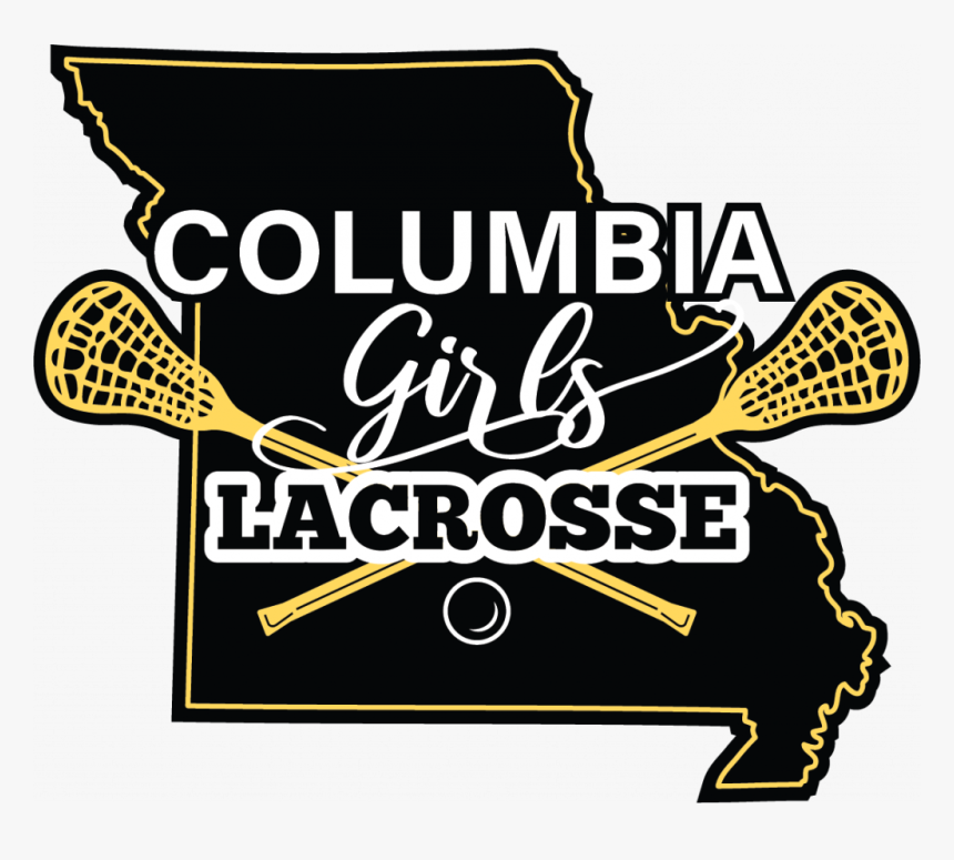 Lacrosse Sticks Png, Transparent Png