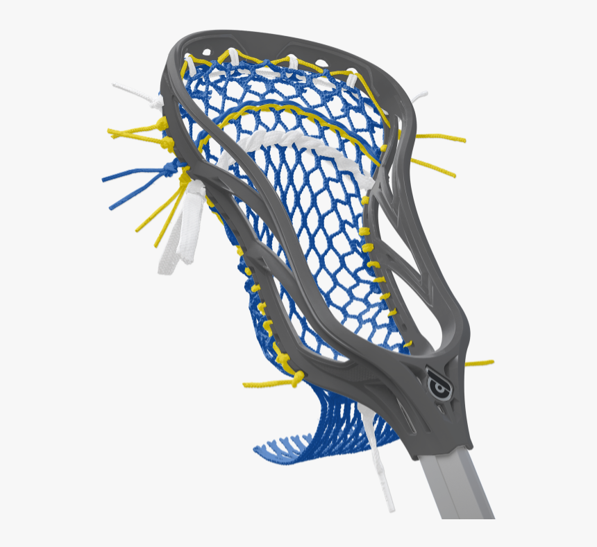 Lacrosse Sticks Png, Transparent Png