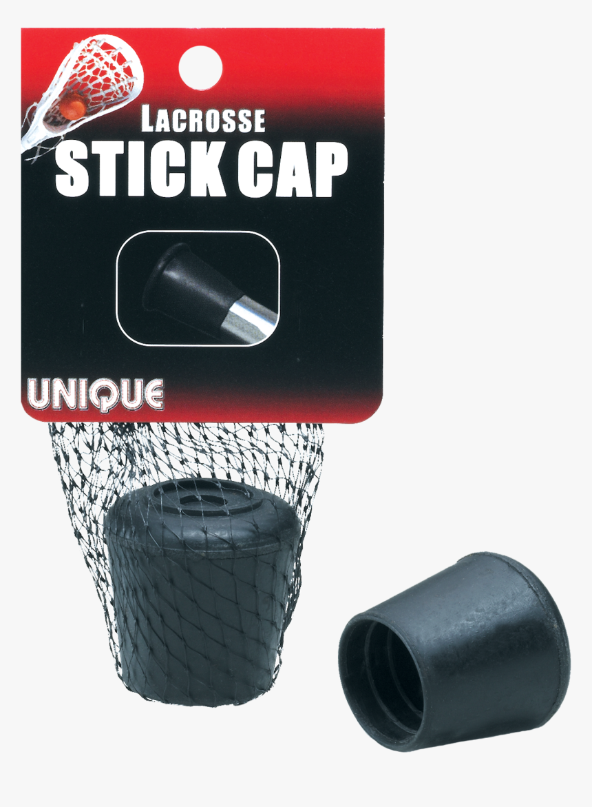 Lsc-1, HD Png Download