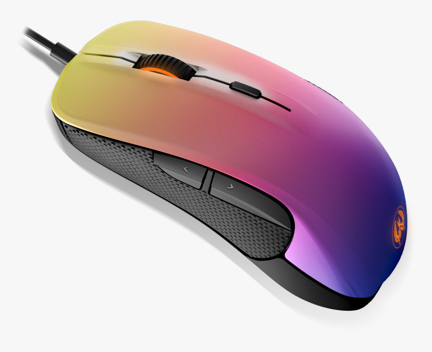 Counter Strike Go Png, Transparent Png