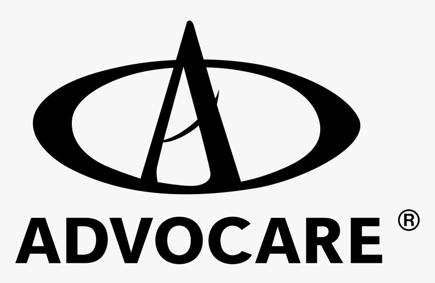 Advocare 01 Logo Png Transparent, Png Download
