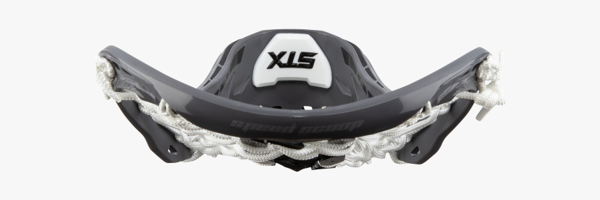 Lacrosse Sticks Png, Transparent Png