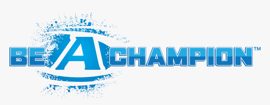 Transparent Advocare Logo Png, Png Download