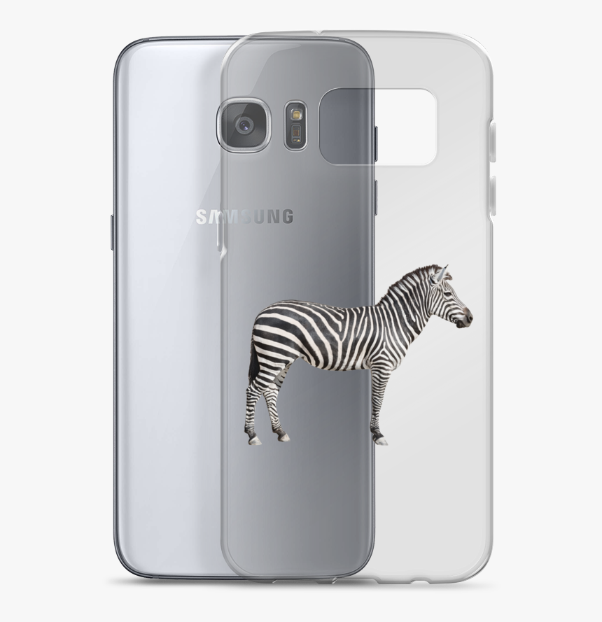 Class Lazyload Lazyload Mirage Cloudzoom 
 Style, HD Png Download