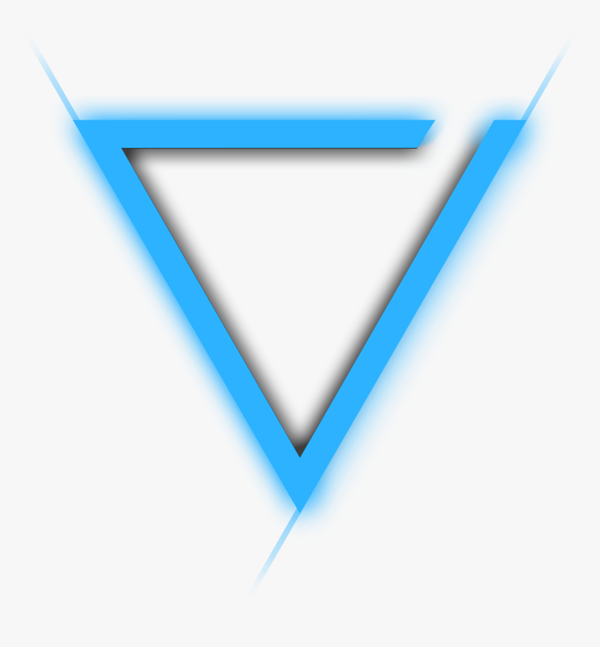 Counter Strike Go Png, Transparent Png