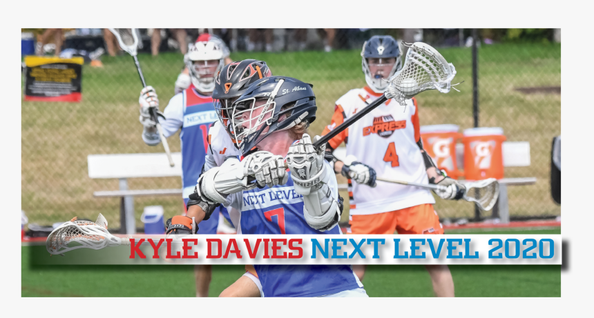 Lacrosse Sticks Png, Transparent Png