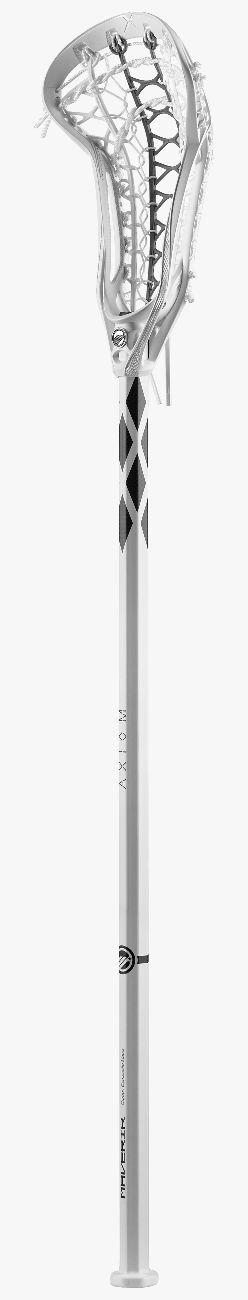 Lacrosse Sticks Png, Transparent Png