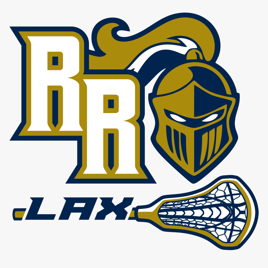 Lacrosse Sticks Png, Transparent Png