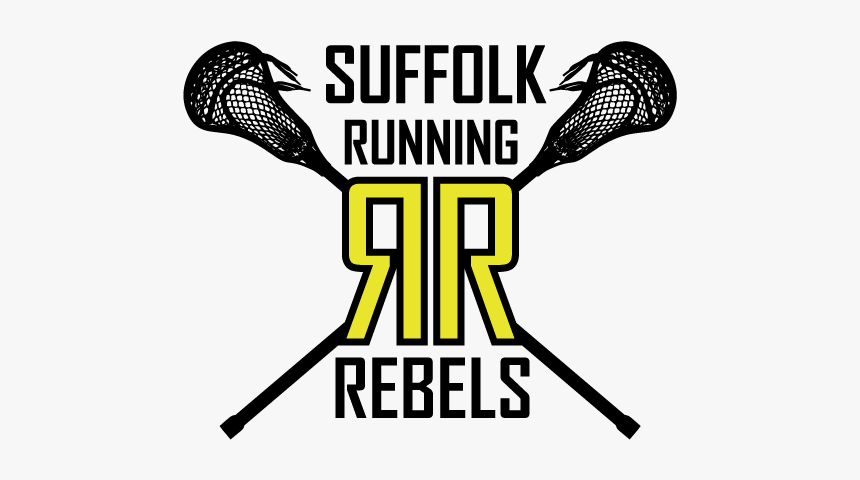 Suffolk Running Rebels, HD Png Download