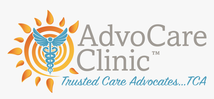 Advocare Clinic, HD Png Download