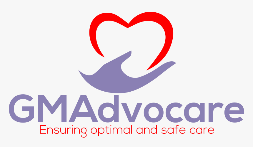 Thumb Image, HD Png Download