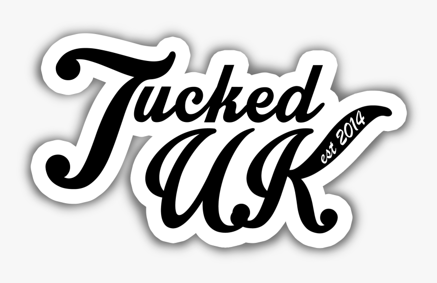 Advocare Logo Stickers, HD Png Download