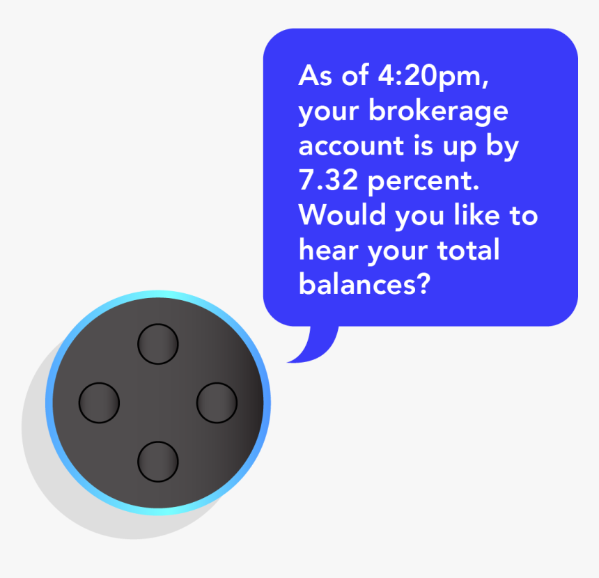 Echo Dot Png, Transparent Png