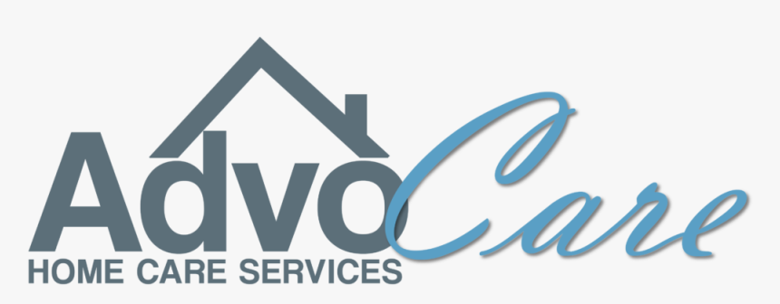 Advocare Logo Png, Transparent Png