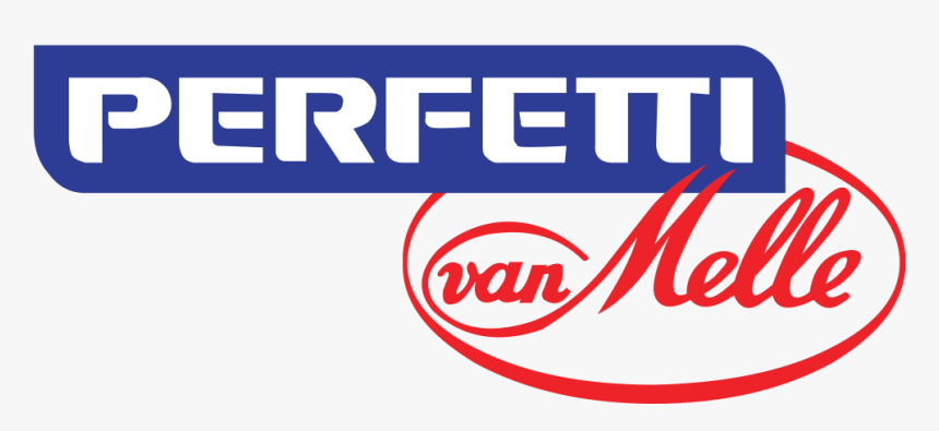 Perfetti Van Melle Logo, HD Png Download