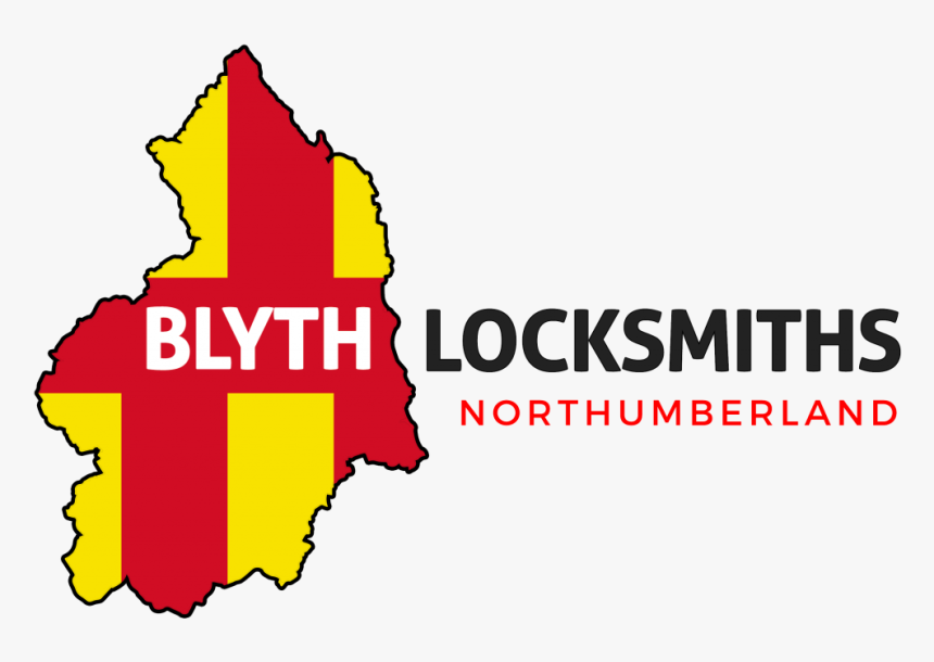 Transparent Coming Soon Logo Png, Png Download