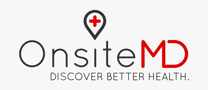 Onsite Coming Soon Logo, HD Png Download