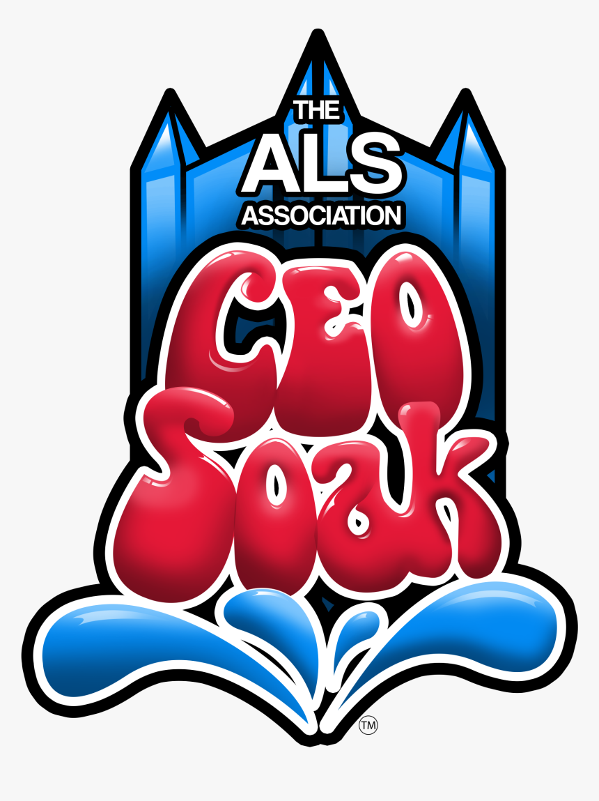 Announcements, HD Png Download