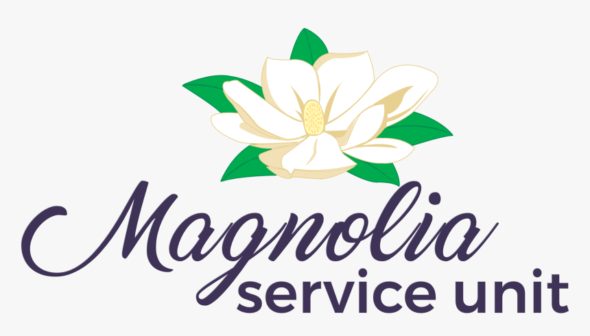 Coming Soon Logo Png, Transparent Png