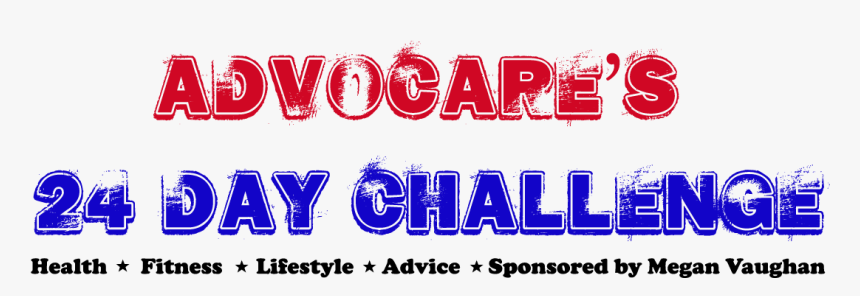 Advocare Logo Png, Transparent Png