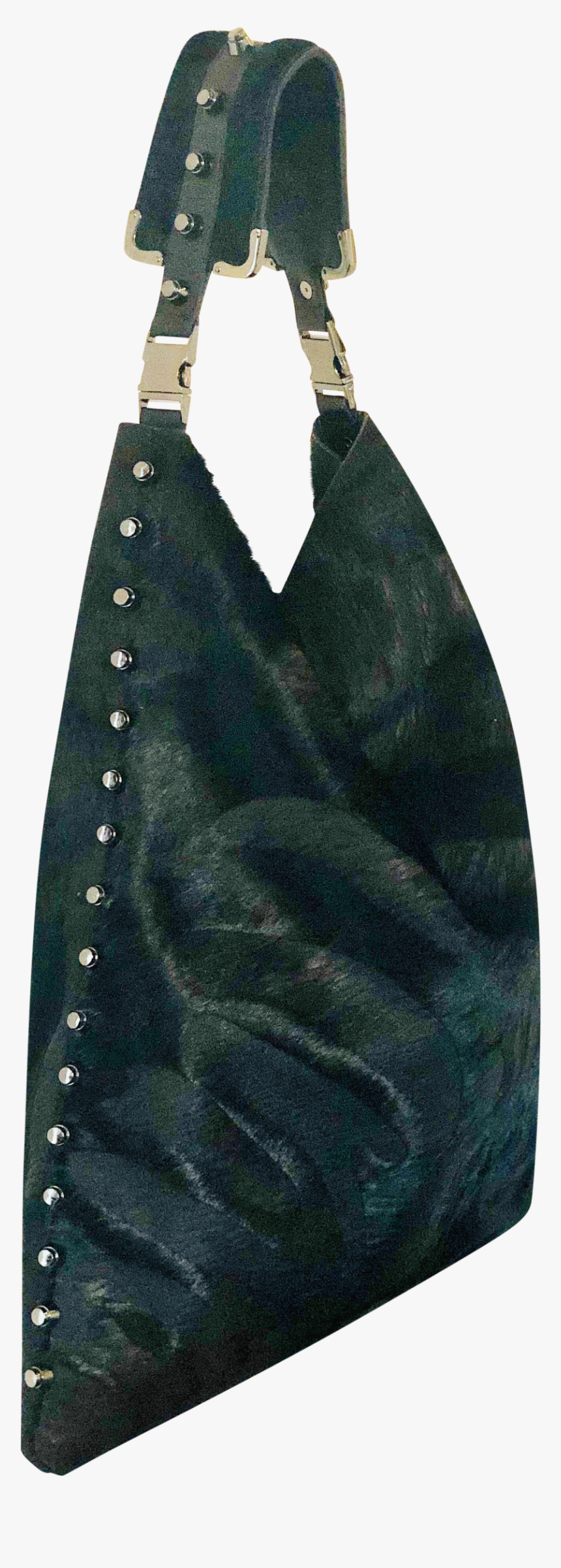 Zebra Print Png, Transparent Png