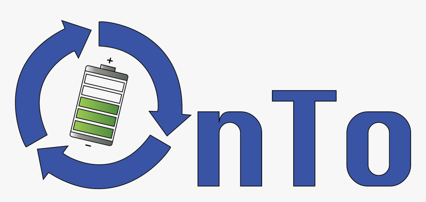 Graphic Design , Png Download, Transparent Png