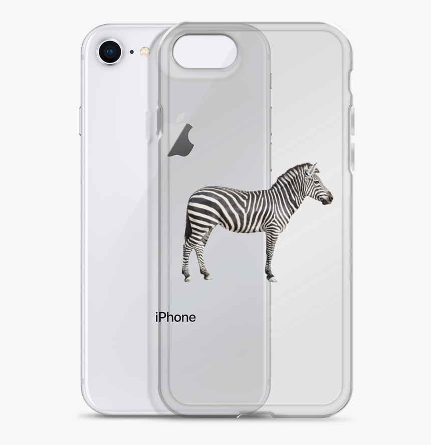 Class Lazyload Lazyload Mirage Cloudzoom 
 Style, HD Png Download