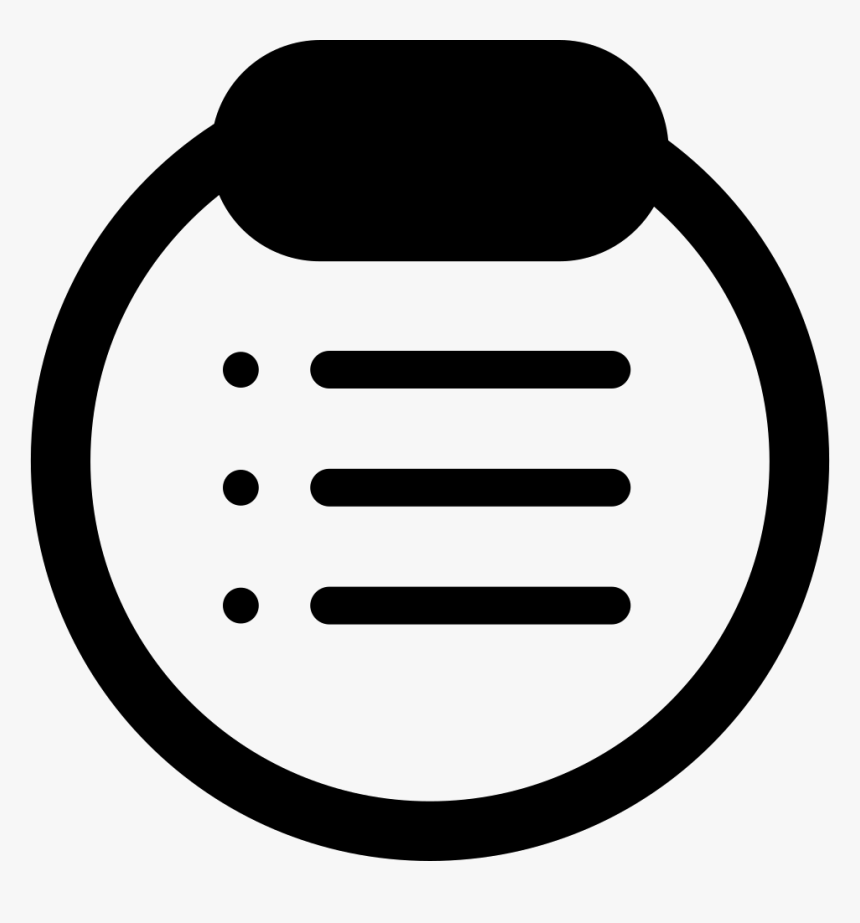 Announcements, HD Png Download