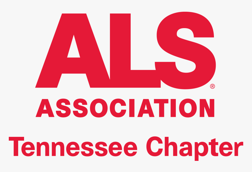 Announcements Png, Transparent Png