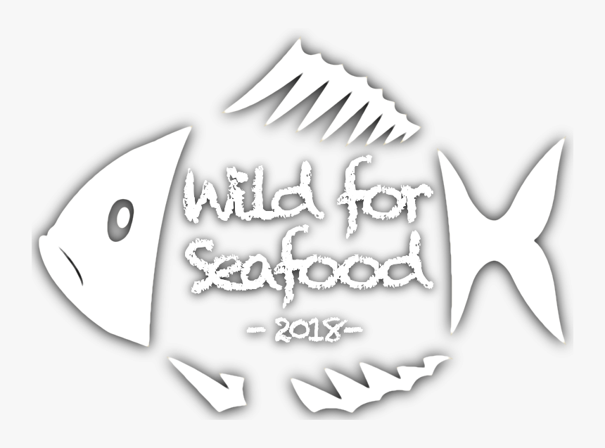 Coming Soon - Emblem, HD Png Download