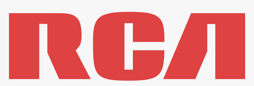 Advocare Logo Png, Transparent Png