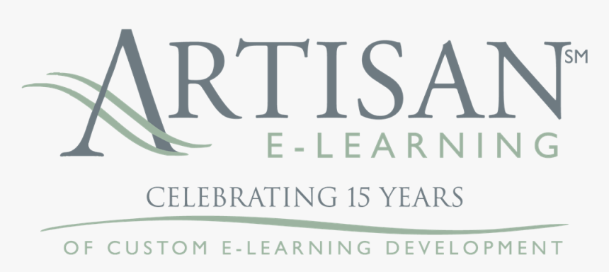 Announcements Png, Transparent Png